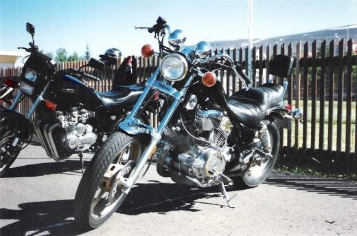 17.06.1991_078__medium_