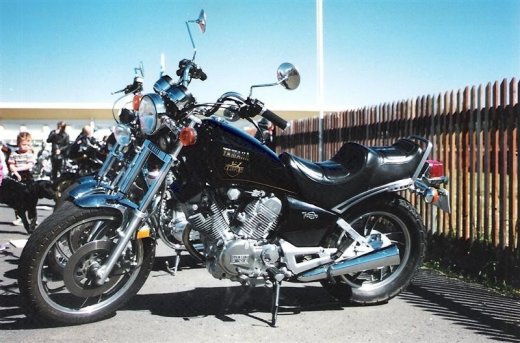 17.06.1991_080__medium_