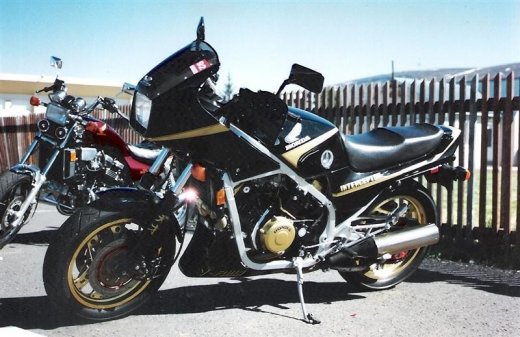 17.06.1991_081__medium_