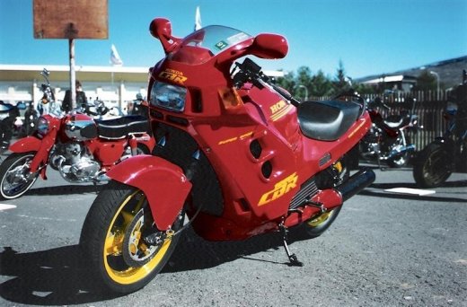 17.06.1991_082__medium_