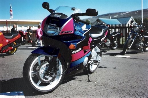 17.06.1991_083__medium_