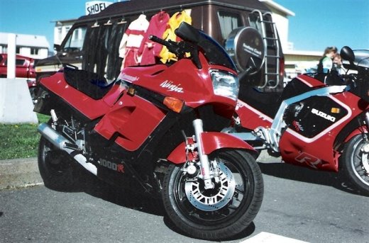 17.06.1991_086__medium_