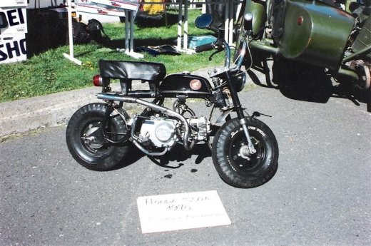 17.06.1991_088__medium_