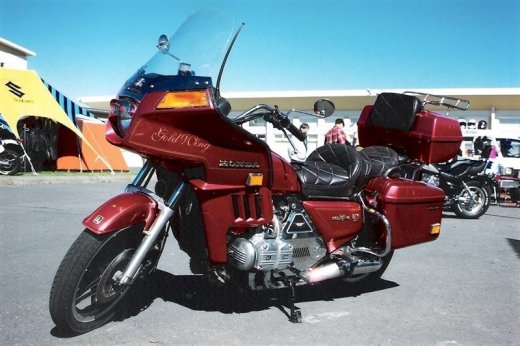 17.06.1991_091__medium_