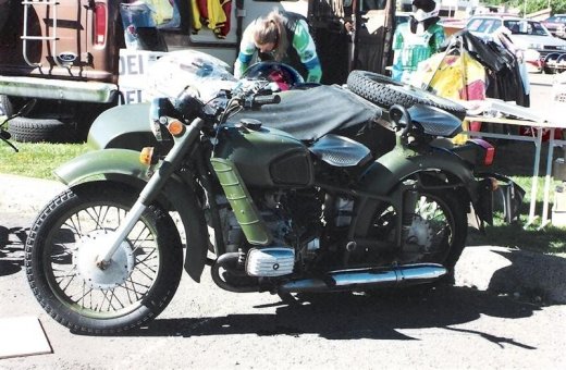 17.06.1991_093__medium_