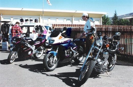 17.06.1991_094__medium_