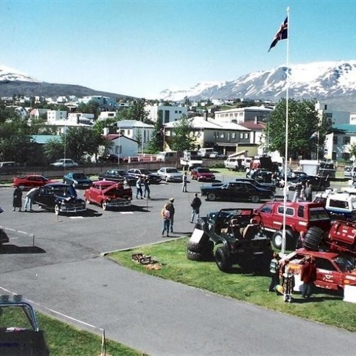 crop-17.06.1991_001__medium_