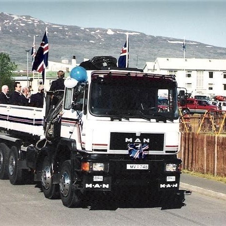 crop-17.06.1991_002__medium_