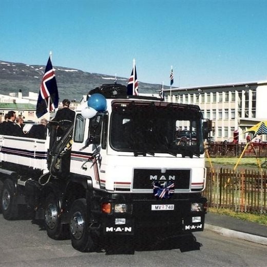 crop-17.06.1991_003__medium_