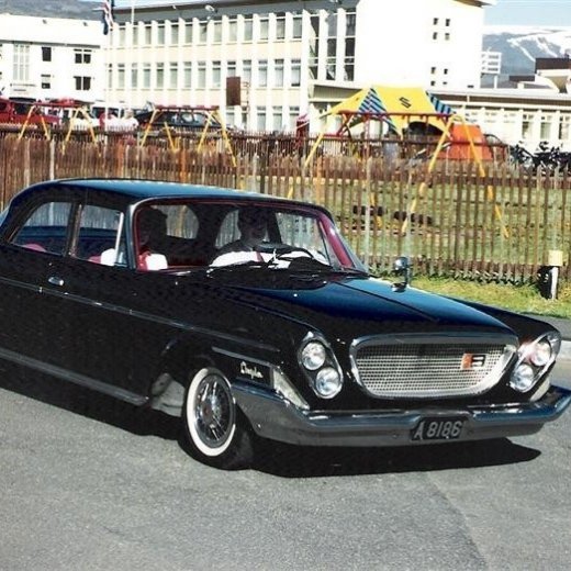 crop-17.06.1991_004__medium_