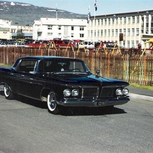 crop-17.06.1991_005__medium_