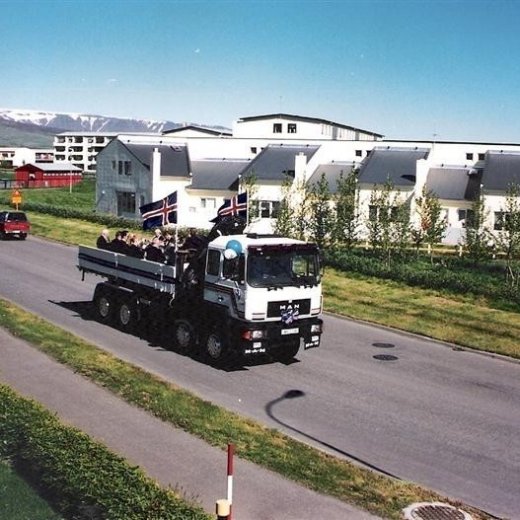 crop-17.06.1991_009__medium_