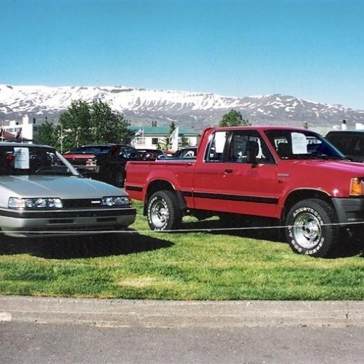 crop-17.06.1991_013__medium_