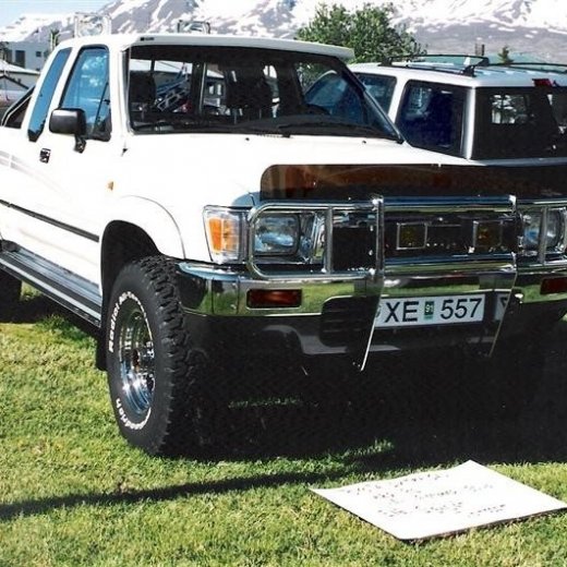 crop-17.06.1991_015__medium_