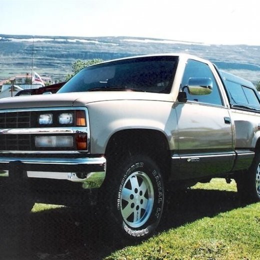 crop-17.06.1991_019__medium_