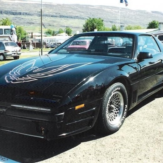 crop-17.06.1991_024__medium_