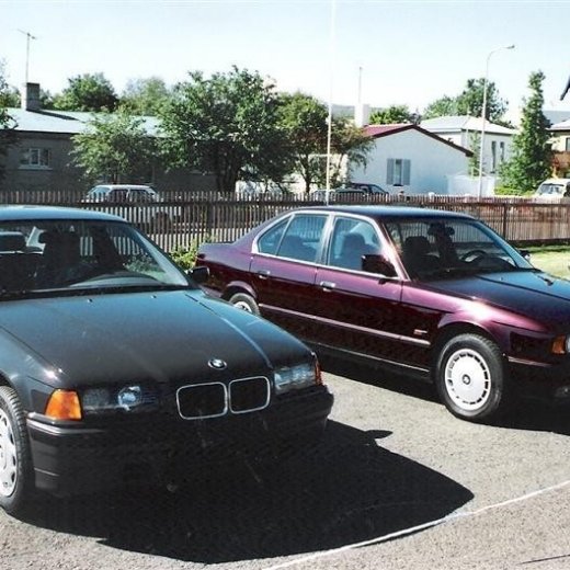 crop-17.06.1991_030__medium_