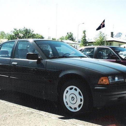 crop-17.06.1991_031__medium_