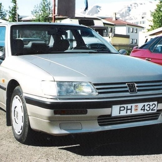 crop-17.06.1991_033__medium_