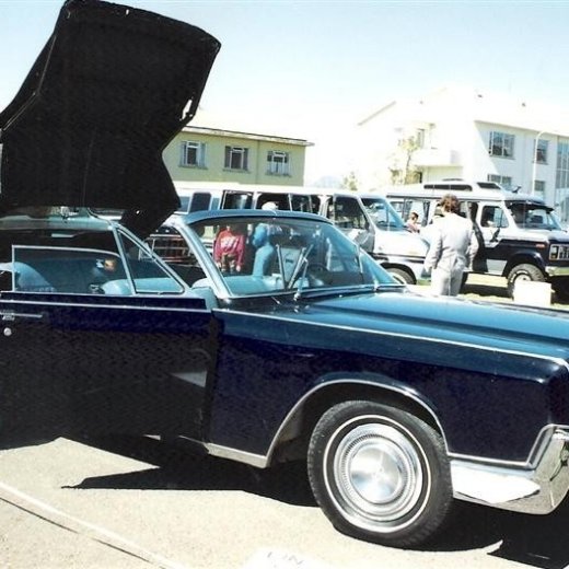 crop-17.06.1991_036__medium_