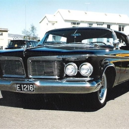 crop-17.06.1991_041__medium_