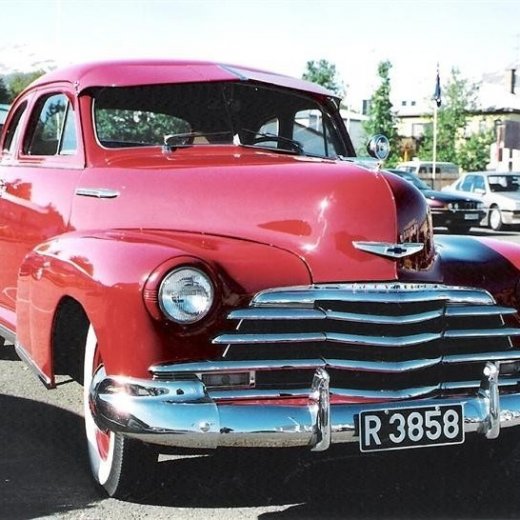 crop-17.06.1991_044__medium_