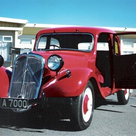 crop-17.06.1991_046__medium_