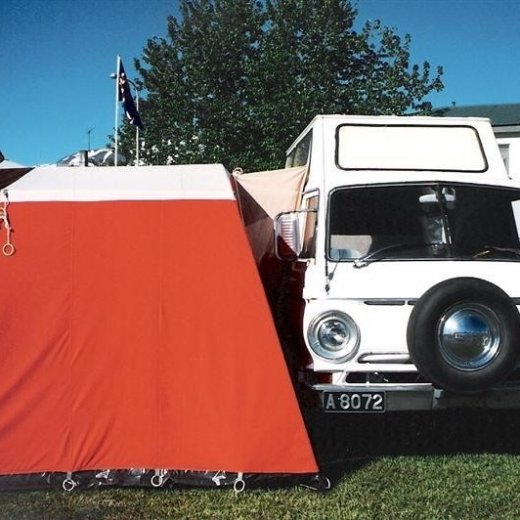 crop-17.06.1991_049__medium_