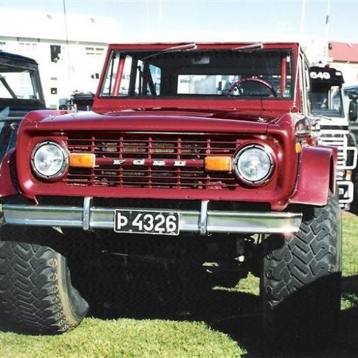 crop-17.06.1991_059__medium_