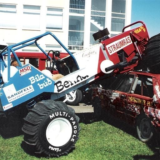 crop-17.06.1991_063__medium_