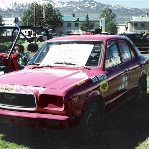 crop-17.06.1991_073__medium_