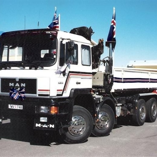 crop-17.06.1991_074__medium_