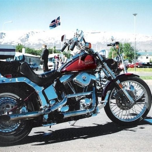 crop-17.06.1991_076__medium_