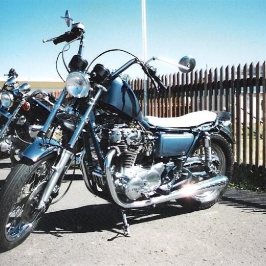 crop-17.06.1991_077__medium_