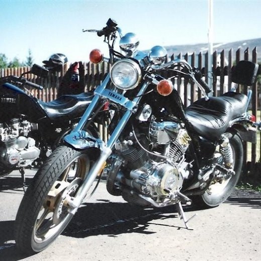 crop-17.06.1991_078__medium_