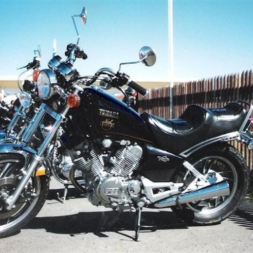 crop-17.06.1991_080__medium_