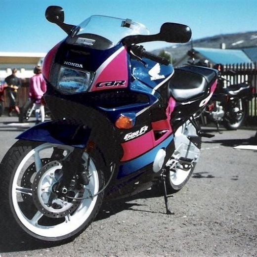 crop-17.06.1991_083__medium_