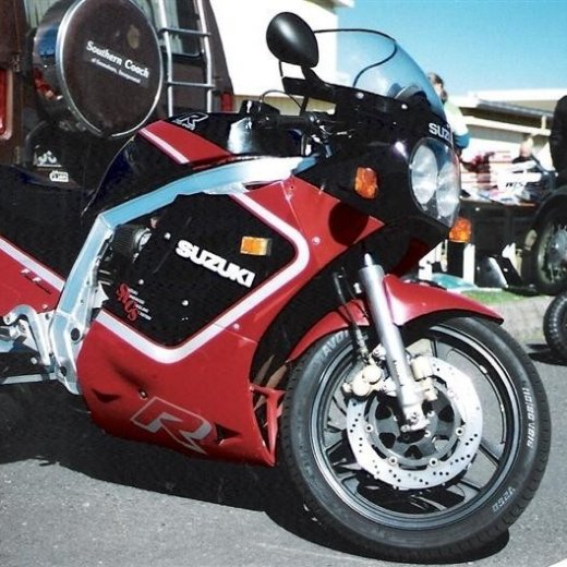 crop-17.06.1991_087__medium_