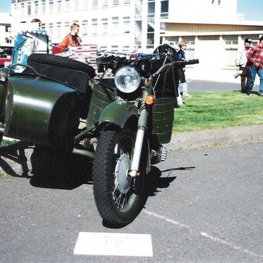 crop-17.06.1991_092__medium_