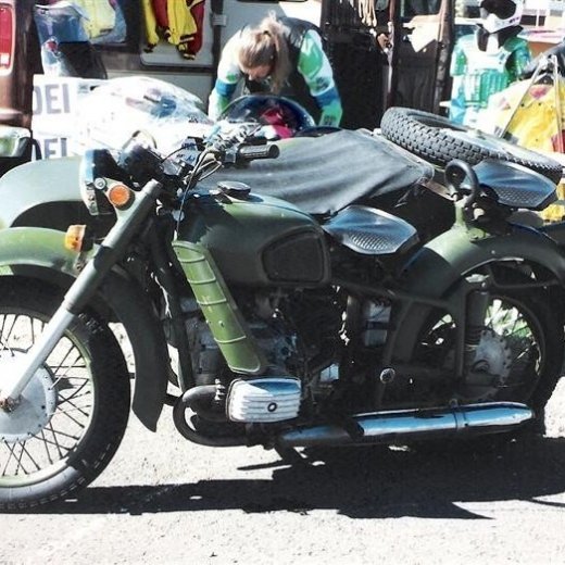 crop-17.06.1991_093__medium_