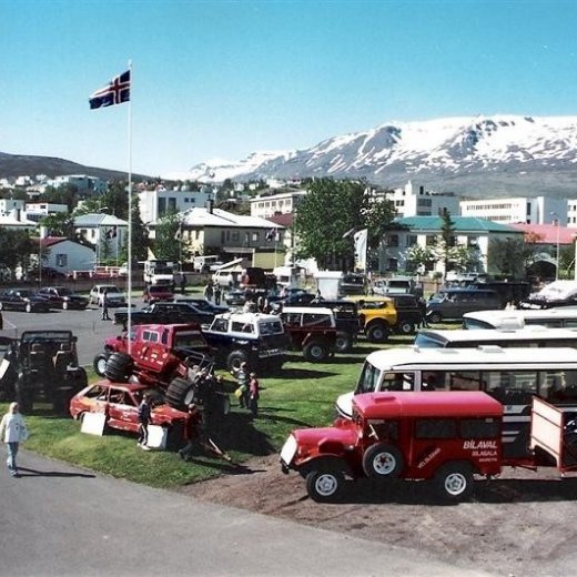 crop-17.06.1991_097__medium_