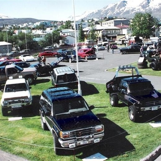 crop-17.06.1991_098__medium_