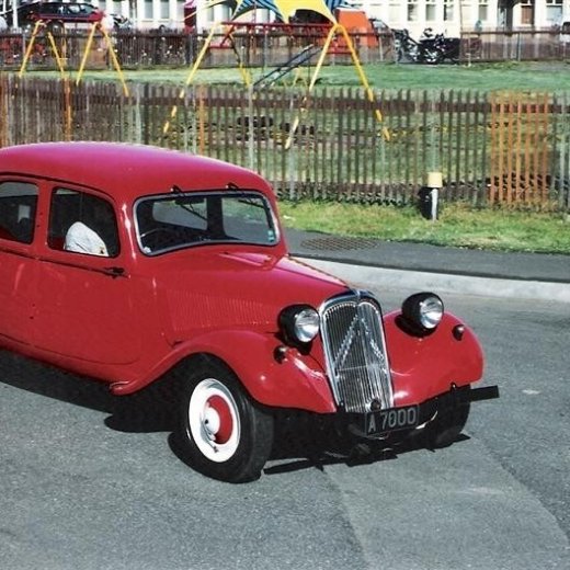 crop-17.06.1991__medium_