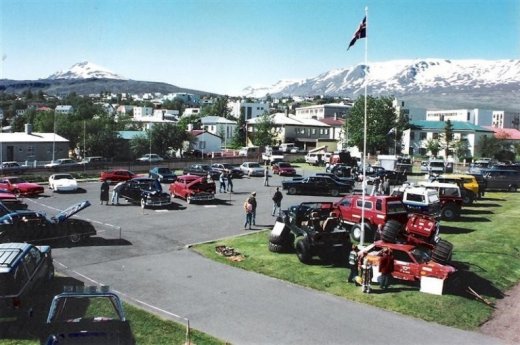 17.06.1991_001__medium_