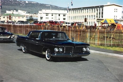 17.06.1991_005__medium_