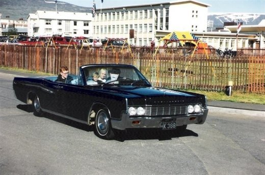 17.06.1991_006__medium_