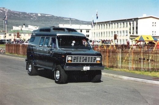 17.06.1991_007__medium_