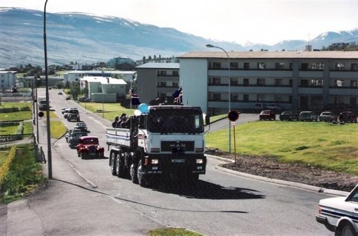 17.06.1991_008__medium_