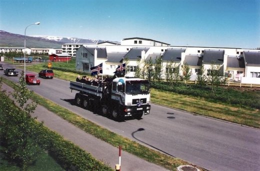 17.06.1991_009__medium_