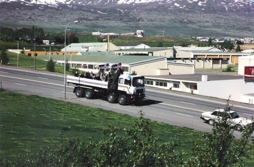 17.06.1991_010__medium_